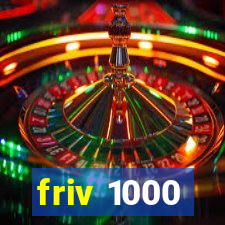 friv 1000