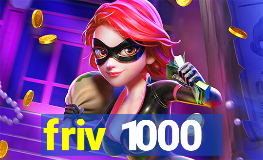 friv 1000