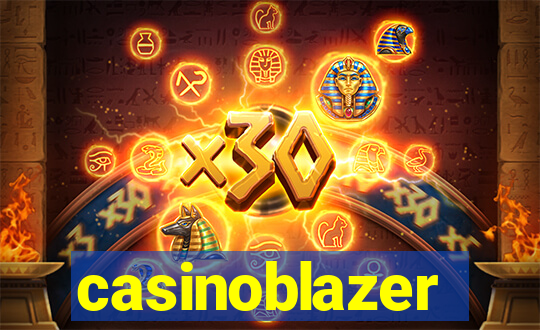 casinoblazer