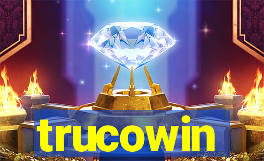 trucowin