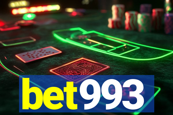 bet993