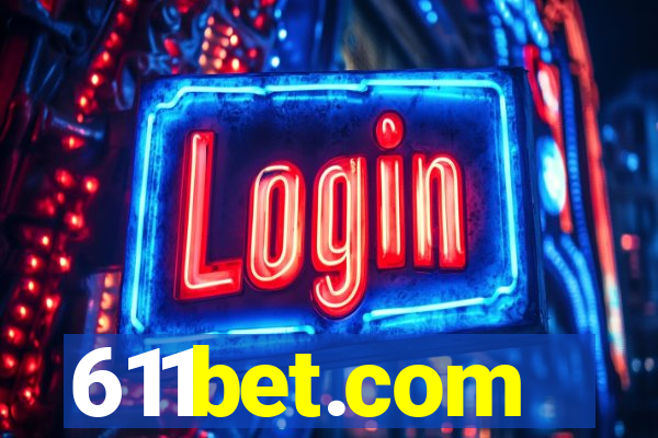 611bet.com