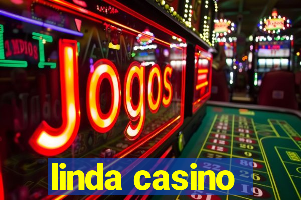 linda casino