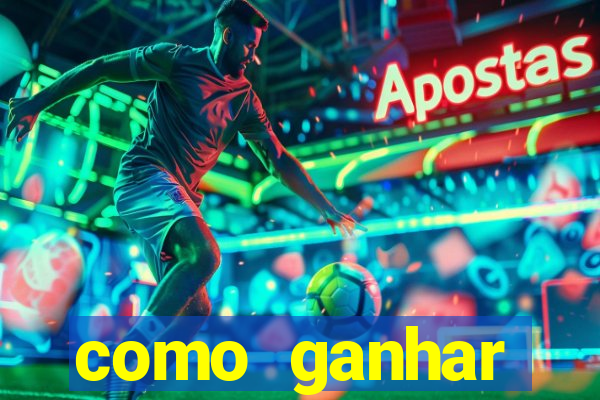 como ganhar dinheiro em jogos de apostas