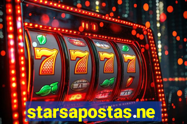 starsapostas.net