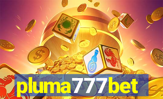 pluma777bet