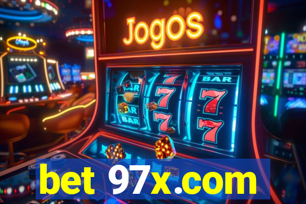 bet 97x.com