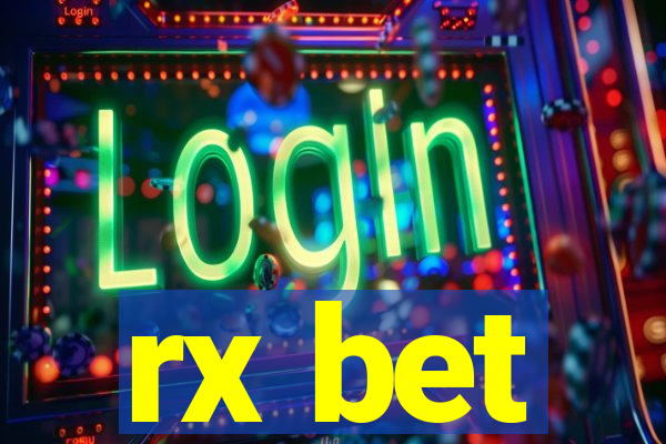 rx bet