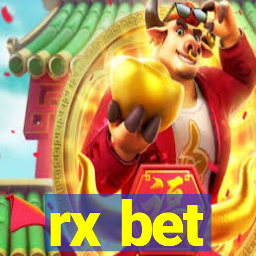 rx bet