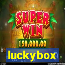 luckybox