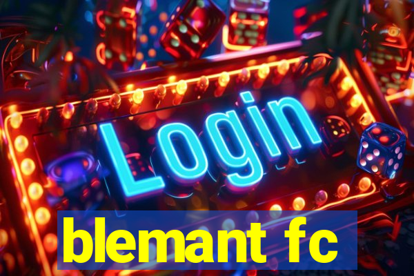 blemant fc