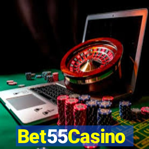 Bet55Casino