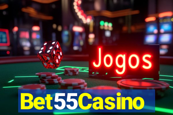 Bet55Casino