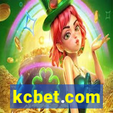 kcbet.com