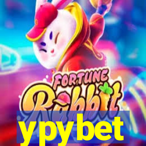 ypybet