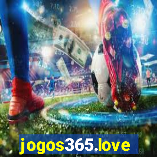 jogos365.love