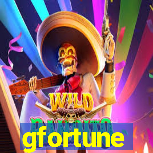 gfortune