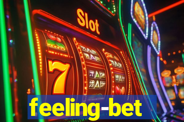 feeling-bet