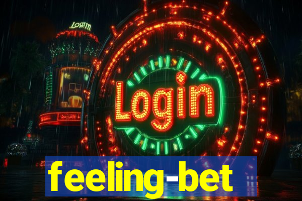 feeling-bet