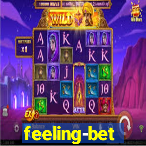 feeling-bet