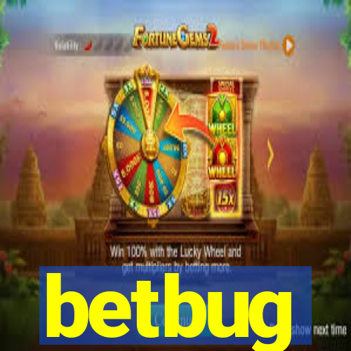 betbug