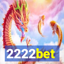 2222bet