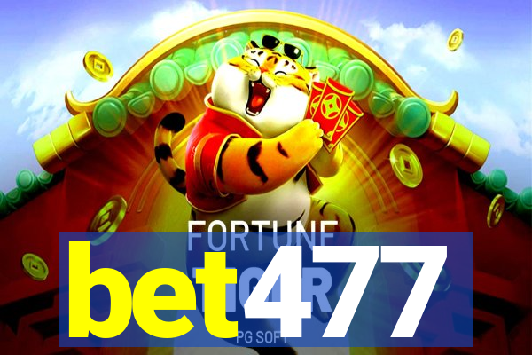 bet477