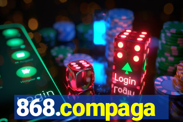 868.compaga