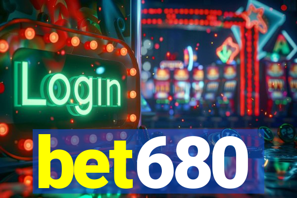 bet680