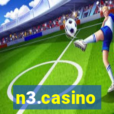 n3.casino