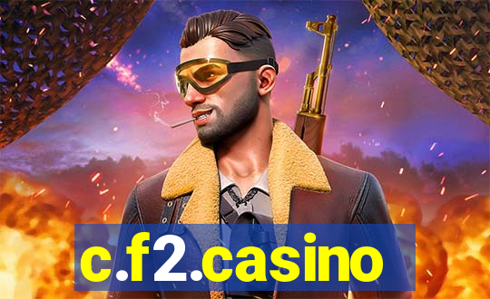 c.f2.casino