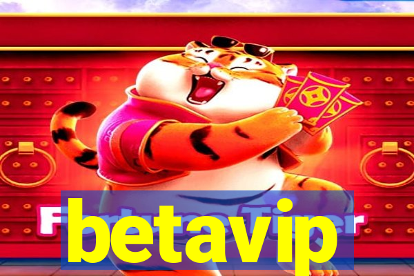 betavip