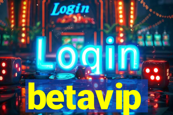 betavip