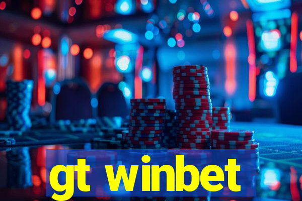 gt winbet