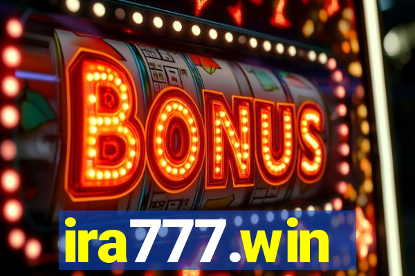 ira777.win