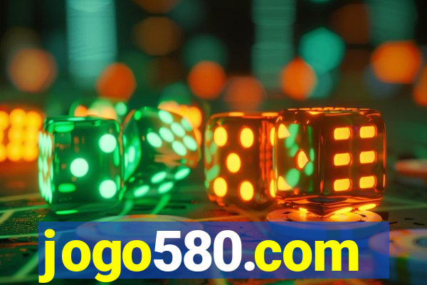 jogo580.com