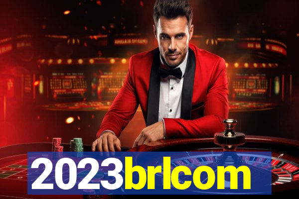 2023brlcom