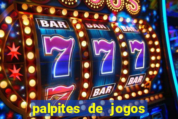 palpites de jogos 2.5 hoje