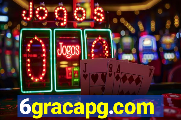 6gracapg.com