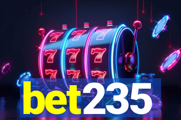 bet235