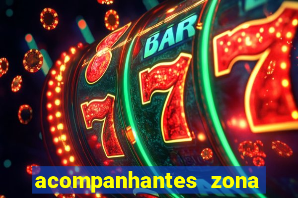 acompanhantes zona sul porto alegre