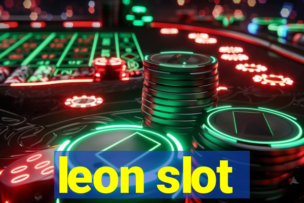 leon slot