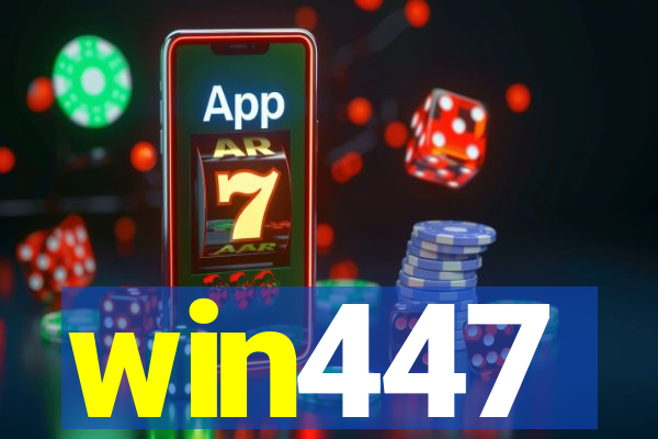 win447