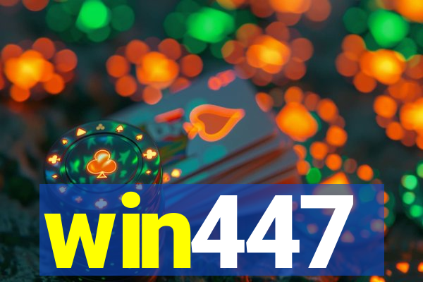 win447