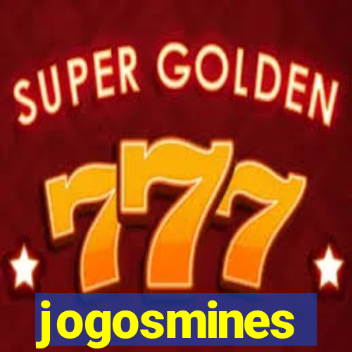 jogosmines