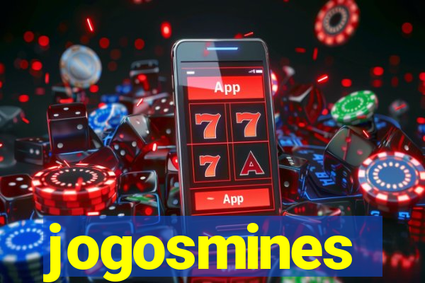 jogosmines