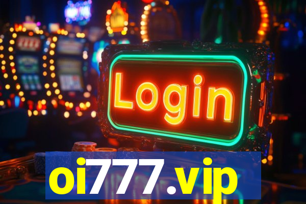 oi777.vip