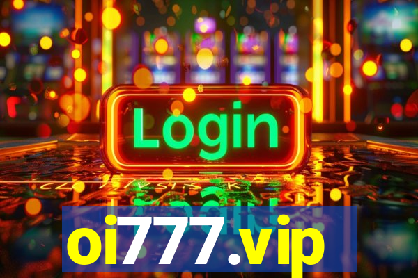 oi777.vip