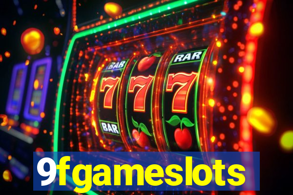 9fgameslots