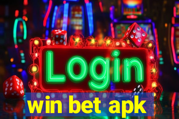 win bet apk